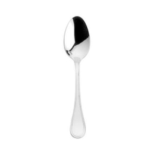 Tea Spoons