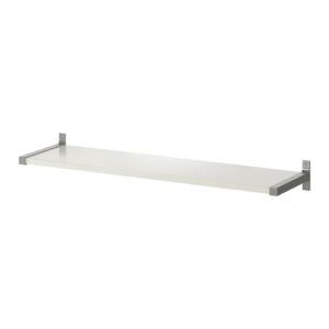 Wall Shelve