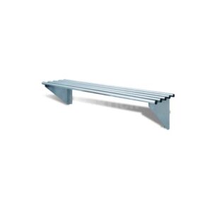 Wall Shelve