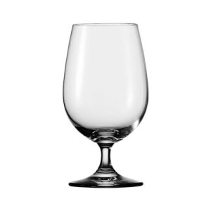 Water Goblets