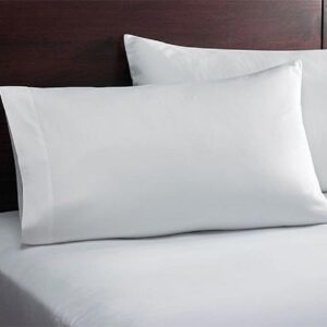XL Pillow Case