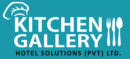 Kitchen Gallery